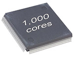 1000- 