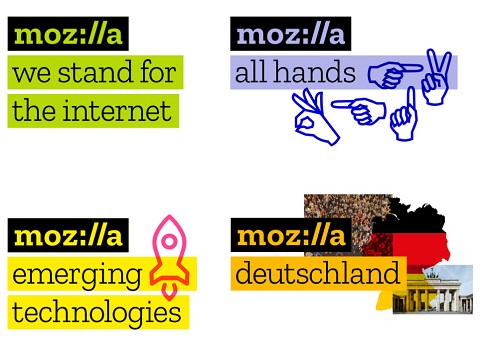 Mozilla  