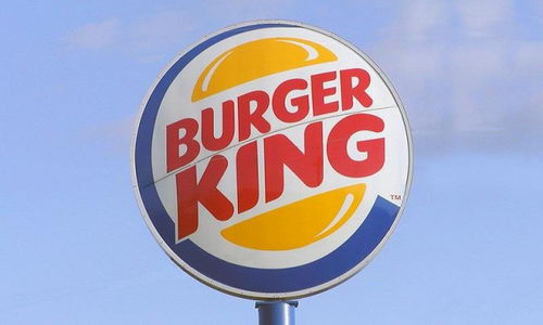 Burger King выпустила  криптовалюту в России