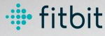  Fitbit 