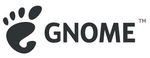  GNOME 
