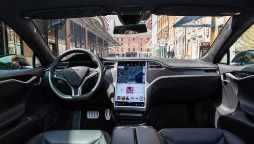 Tesla     AMD 