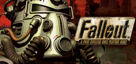 Fallout  