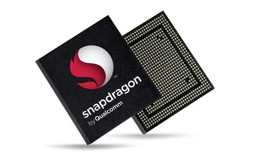 Qualcomm Snapdragon 835     Windows