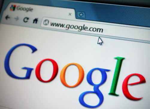 Google будет пессимизировать российские инфосайты 