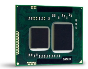 Intel  AMD    