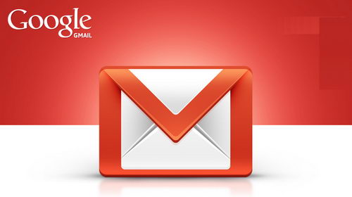 Google увеличивает лимит прикрепляемых файлов к входящим письмам Gmail