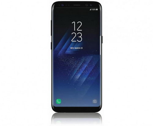 Samsung Galaxy S8  28  