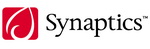  Synaptics