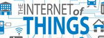  Internet of Things