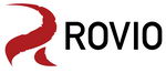  Rovio