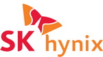  SK Hynix