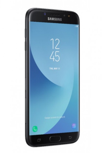 Samsung Galaxy J7 (2017)