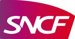  SNCF