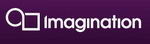  Imagination Technologies 