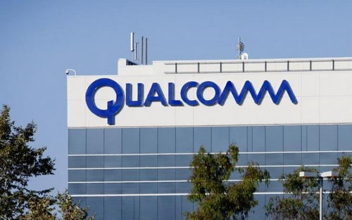 Apple   Qualcomm