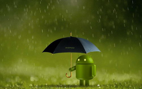   ,      Android 