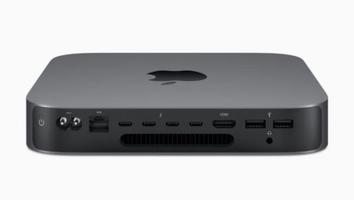  Mac mini  69  