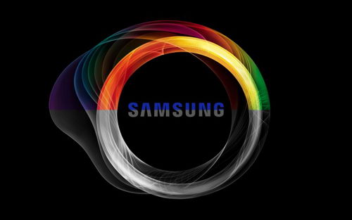 Samsung сокращает производство OLED