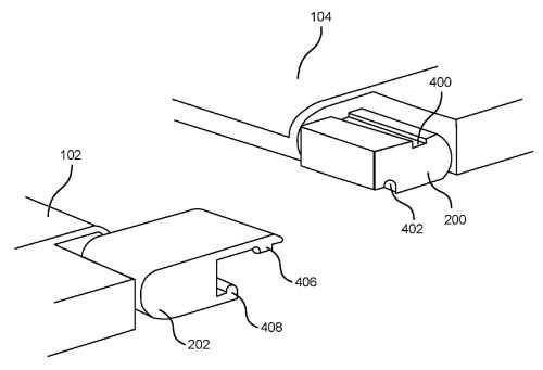 Surface Phone   