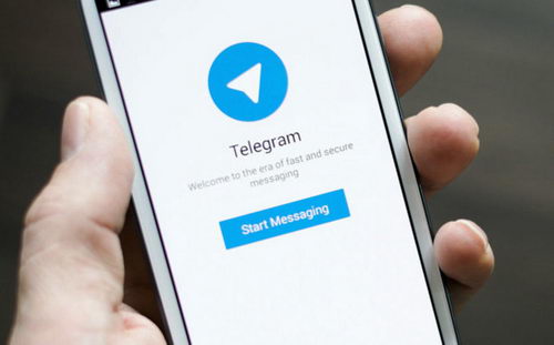     Telegram  App Store  Google Play 