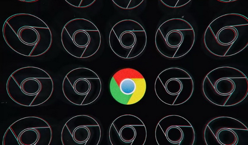 Google Chrome OS