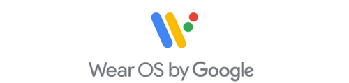 Google Wear OS