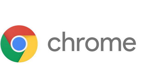 Google Chrome