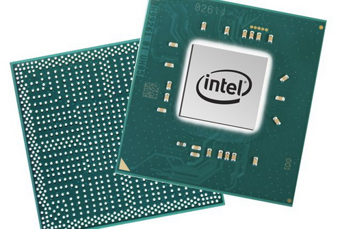 Intel   Meltdown  Spectre      