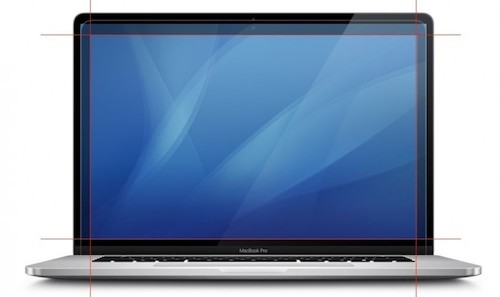 16- MacBook Pro   macOS Catalina