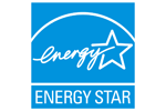  Energy Star