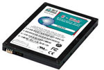 BiTMICRO E-Disk Altima Ultra320 SCSI