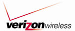 Логотип Verizon Wireless