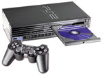 Sony PlayStation 2