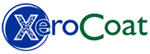 Логотип XeroCoat