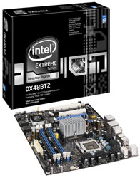DX48BT2